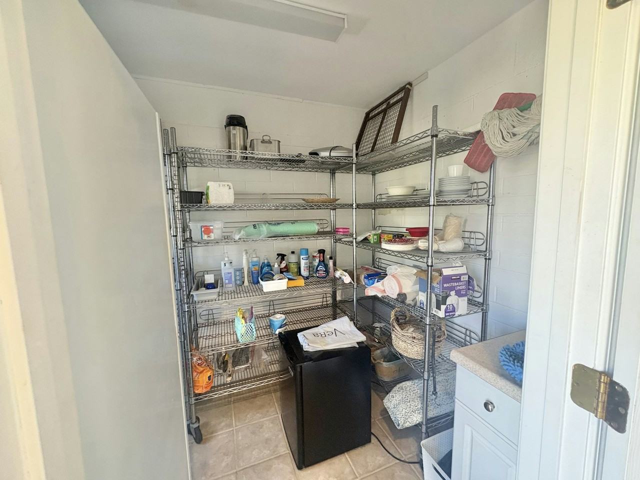 1422 Puanakau Street - Photo 7 of 34