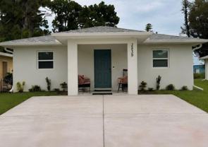 2839 Cocos Ave - Photo 1 of 1