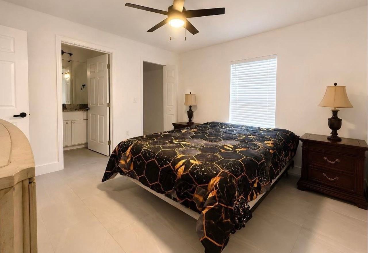 2839 Cocos Ave - Photo 4 of 4