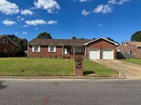 508 Crown Cres - Photo 1 of 1