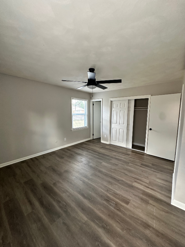 508 Crown Cres - Photo 7 of 26