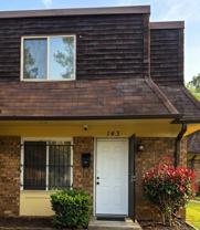 63 Peyton Place Southwest - Photo 1 of 1