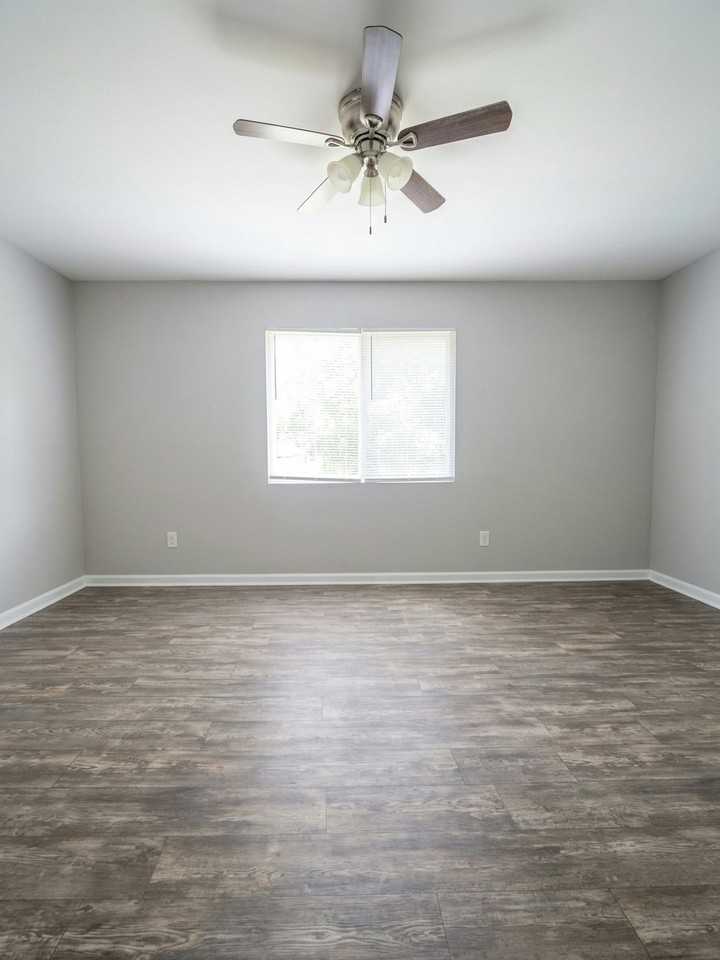 63 Peyton Place Southwest - Photo 6 of 9