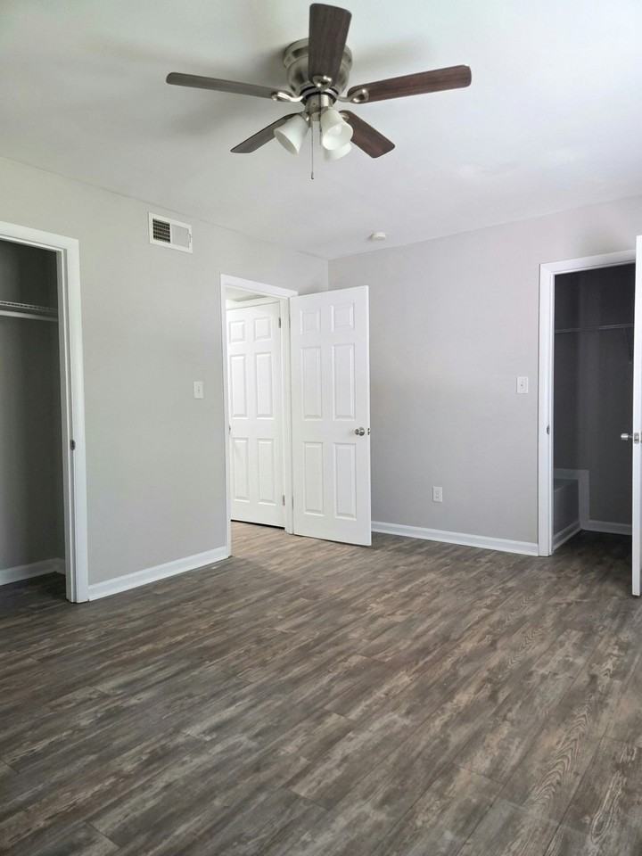 63 Peyton Place Southwest - Photo 7 of 9