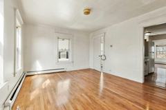 23 Mount Vernon Street, Unit 2R - Photo 1 of 1