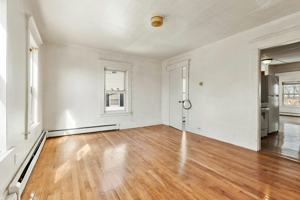 featured image of 23 Mount Vernon St