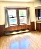 featured image of 743 Buchon St #C