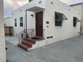 2946 Kalmia St #2946 - Photo 1 of 1
