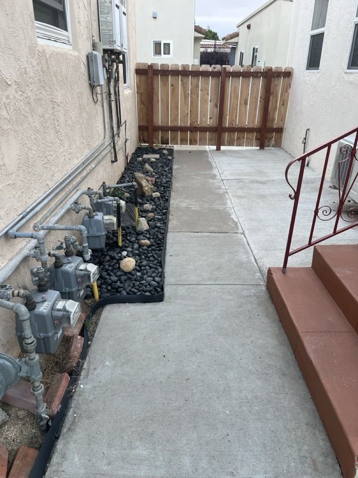 2946 Kalmia St #2946 - Photo 2 of 7