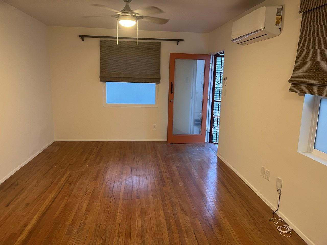 2946 Kalmia St #2946 - Photo 3 of 7