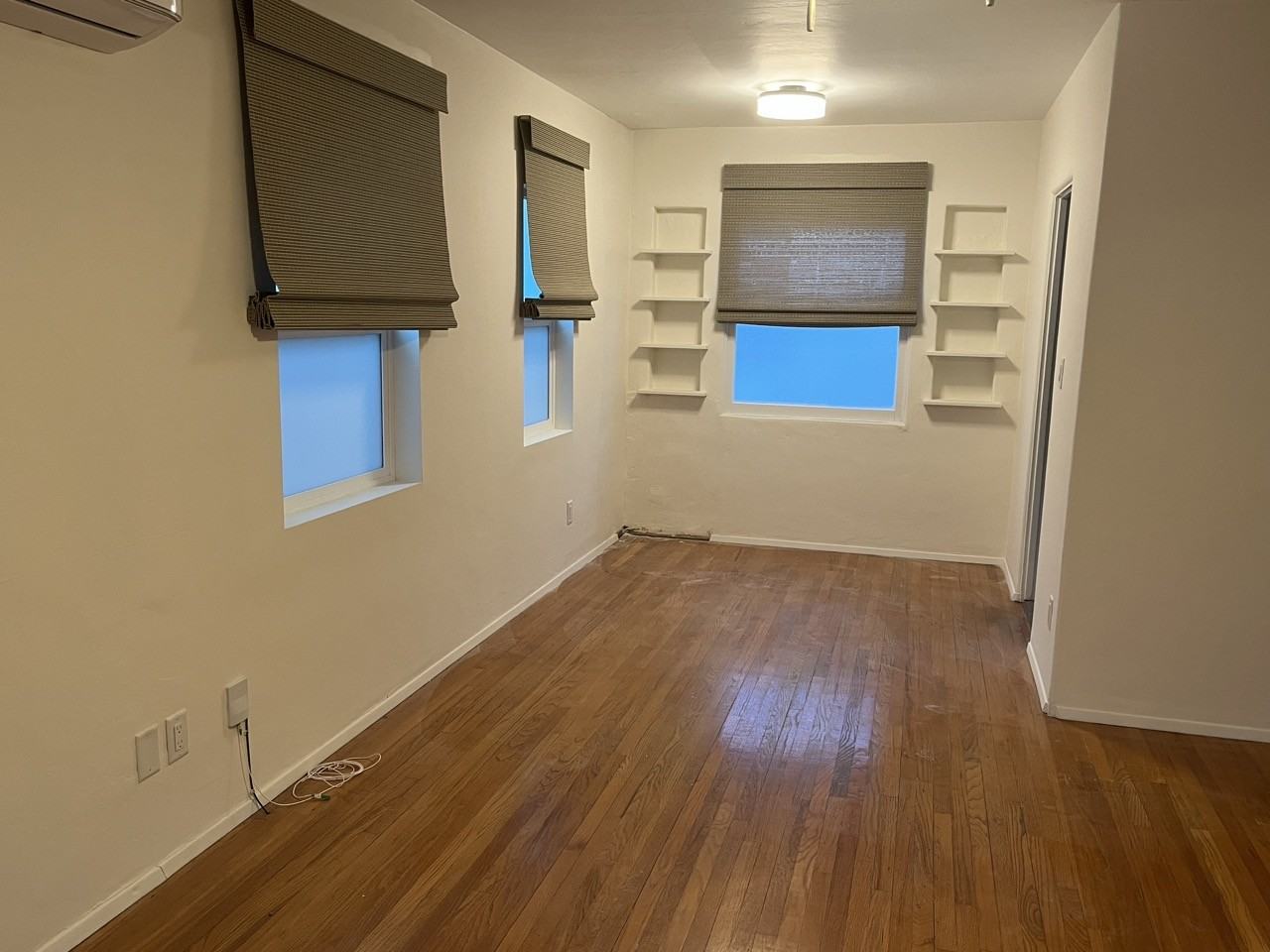 2946 Kalmia St #2946 - Photo 4 of 7
