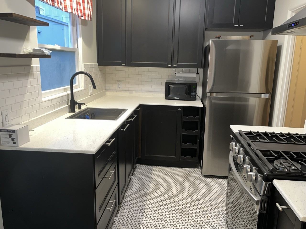 2946 Kalmia St #2946 - Photo 5 of 7
