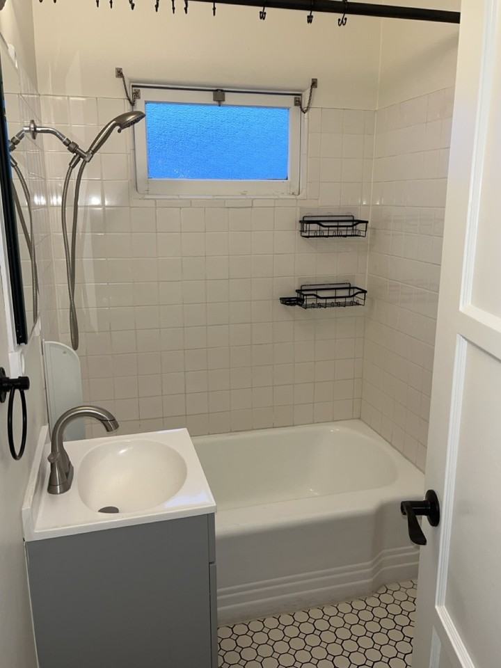 2946 Kalmia St #2946 - Photo 6 of 7
