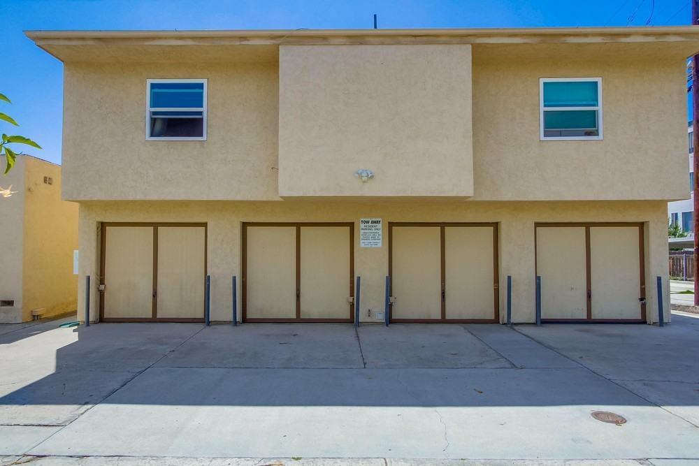 2946 Kalmia St #2946 - Photo 7 of 7