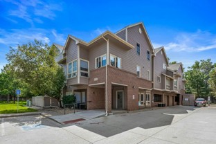 1330 South Monaco Parkway, Unit 14 - Photo 1 of 1