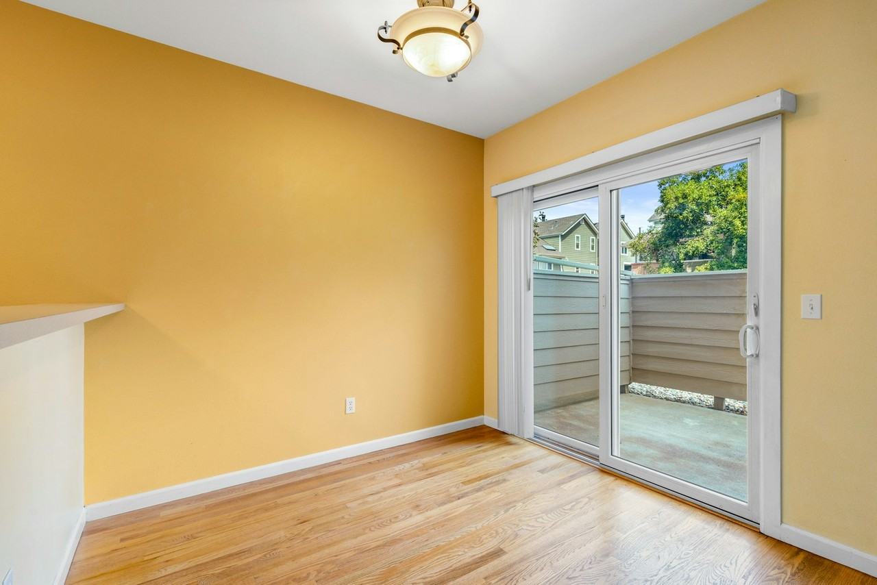 1330 South Monaco Parkway, Unit 14 - Photo 6 of 24