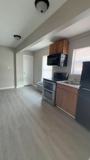 1825 Blue Bill Ln #103 - Photo 1 of 1