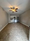 1825 Blue Bill Ln #204 - Photo 1 of 1