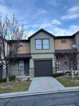 127 E Chandlerpoint Way - Photo 1 of 1