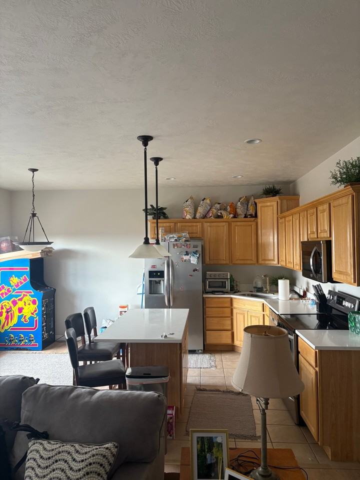 127 E Chandlerpoint Way - Photo 6 of 9
