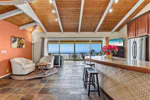 featured image of 82-5909 Coffee Royal Pl #B