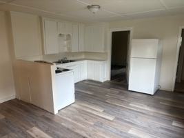 featured image of 36 Summer St #1