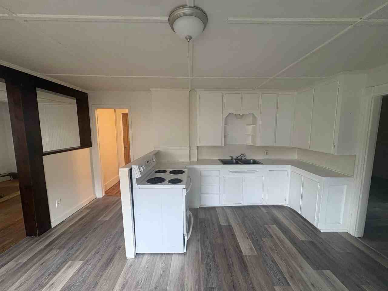 36 Summer St #1 - Photo 2 of 11