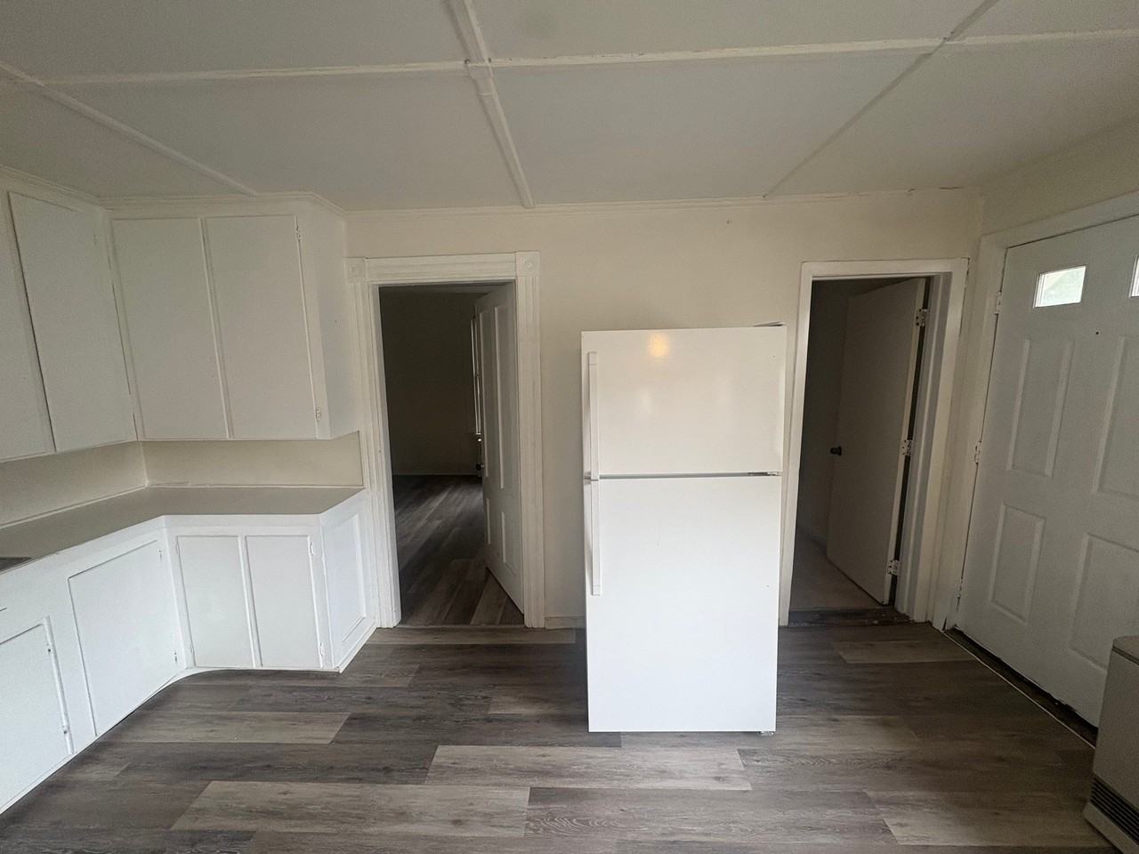 36 Summer St #1 - Photo 3 of 11