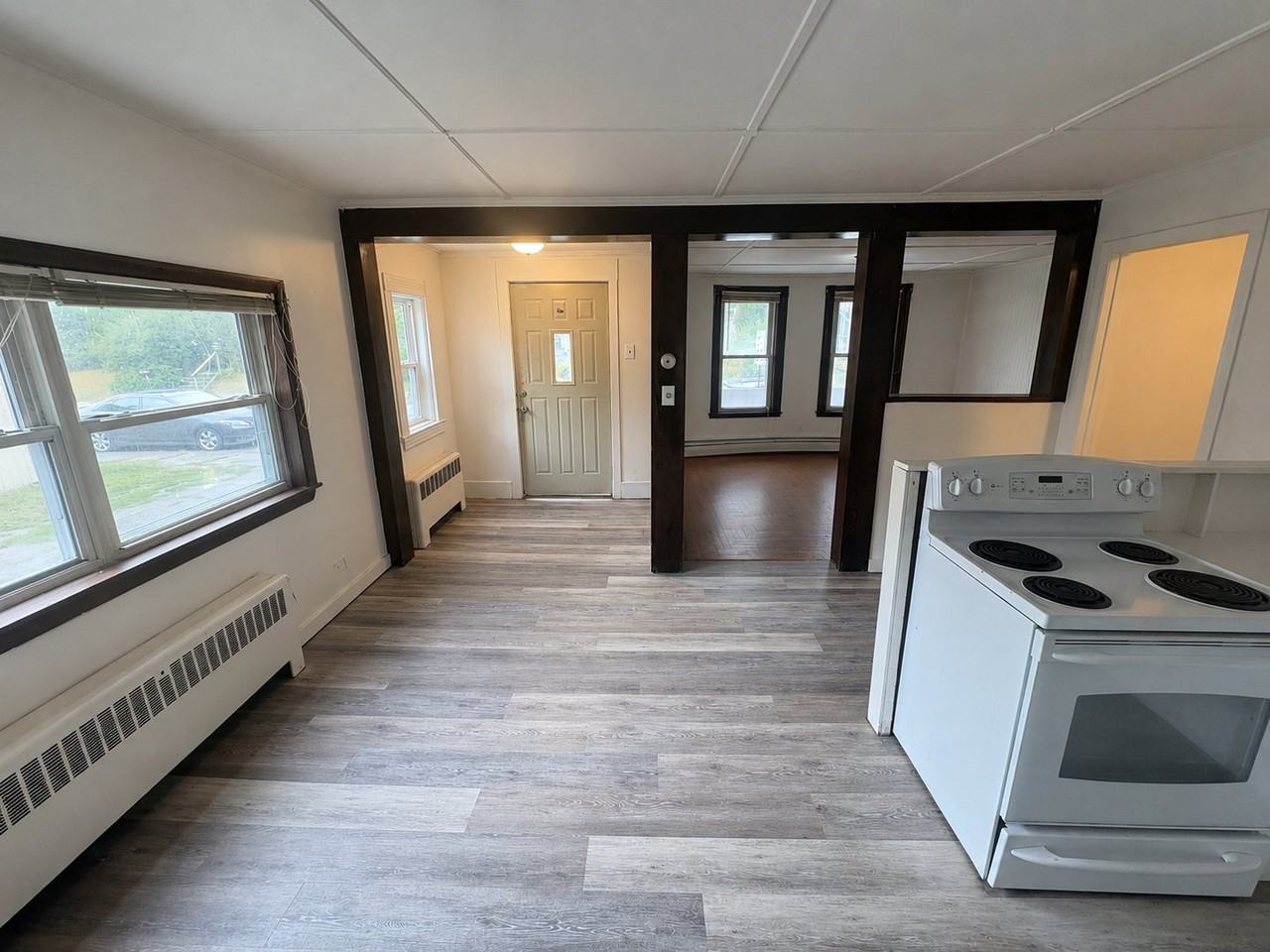 36 Summer St #1 - Photo 4 of 11
