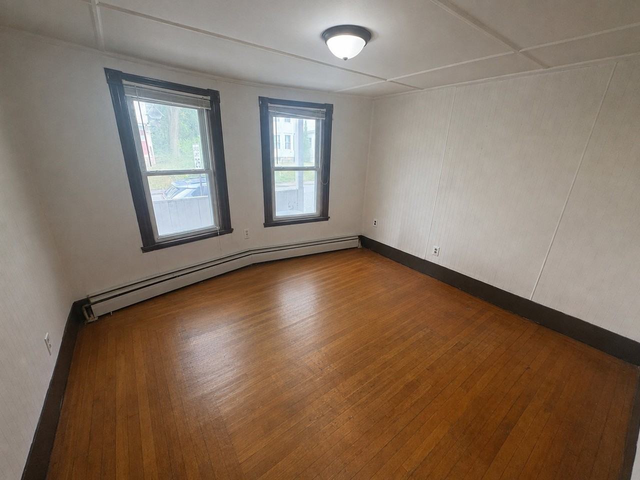 36 Summer St #1 - Photo 5 of 11