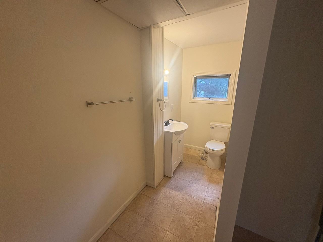 36 Summer St #1 - Photo 6 of 11