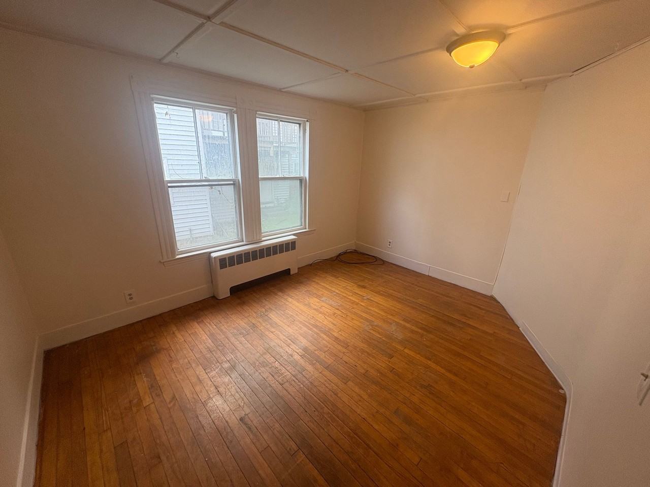 36 Summer St #1 - Photo 7 of 11