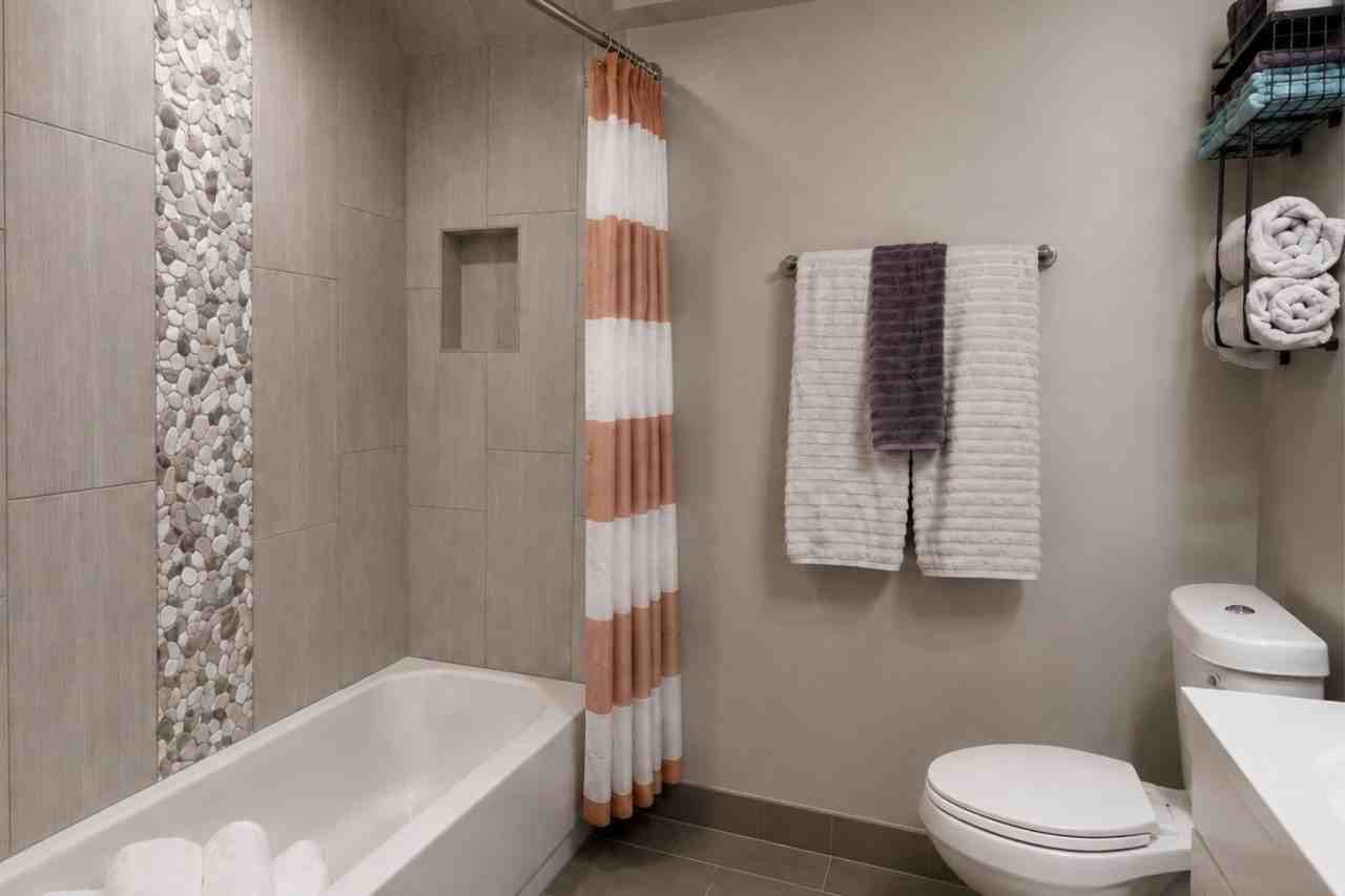 1309 Wabash St #2 - Photo 5 of 6
