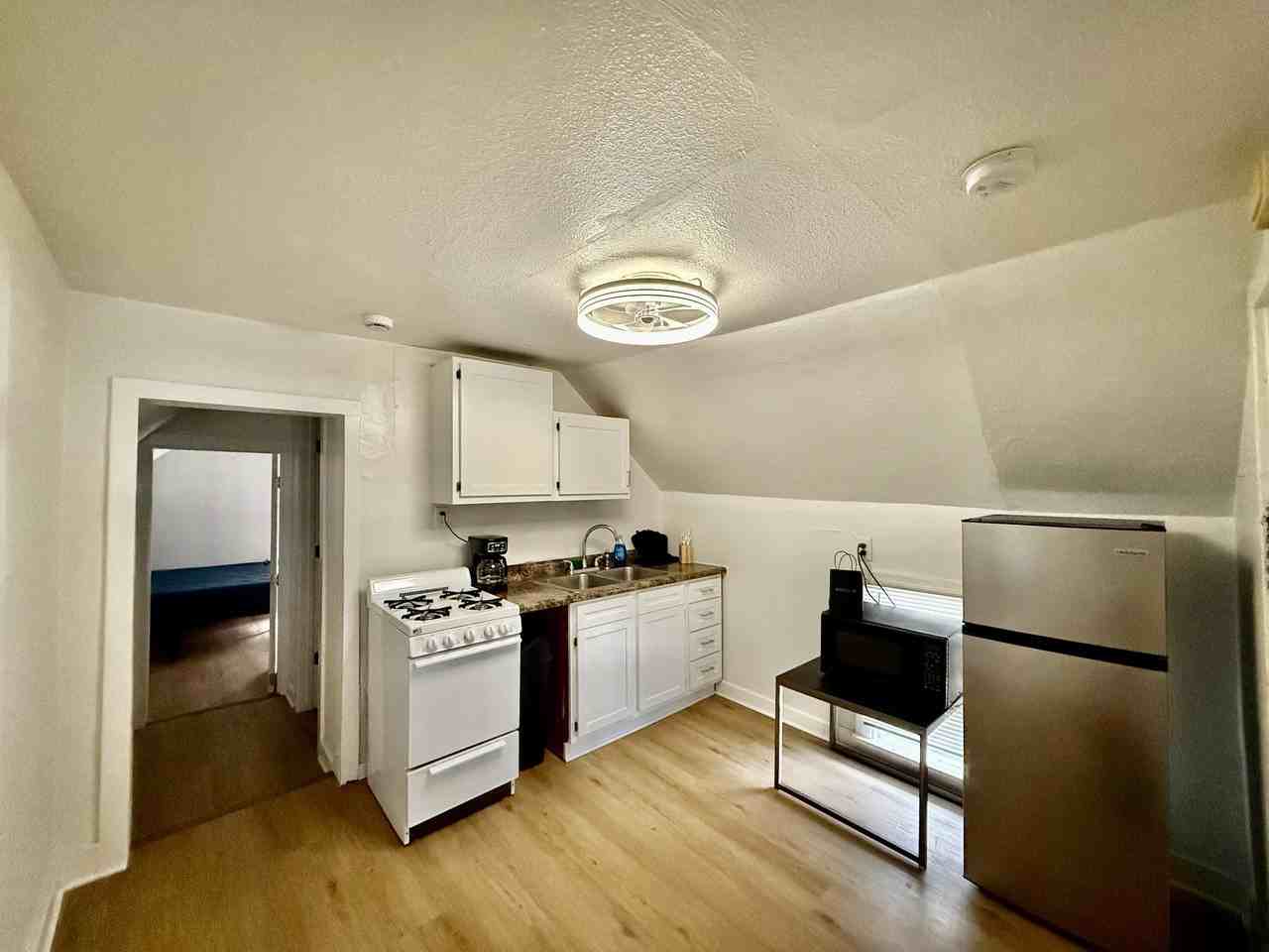 1309 Wabash St #2 - Photo 6 of 6