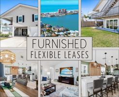 featured image of 17729 1st St E