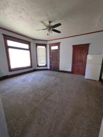 featured image of 300 Colona Ave #B