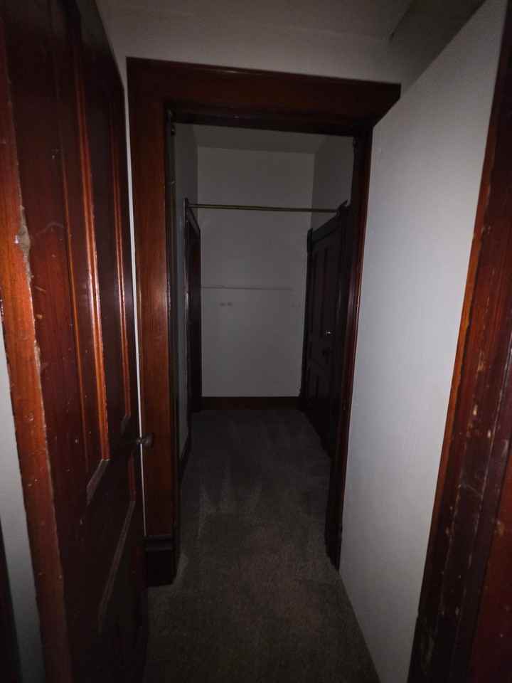 300 Colona Ave #B - Photo 6 of 6