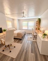 featured image of 1780 Le Roy Ave #33