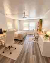1780 Le Roy Ave #33 - Photo 1 of 1