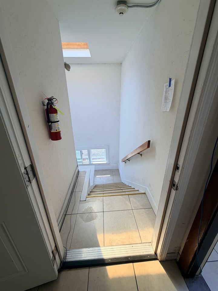 1780 Le Roy Ave #33 - Photo 4 of 9