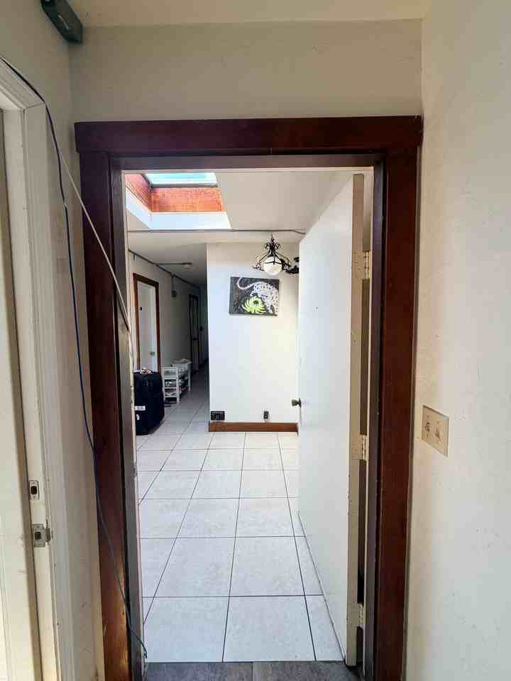 1780 Le Roy Ave #33 - Photo 5 of 9
