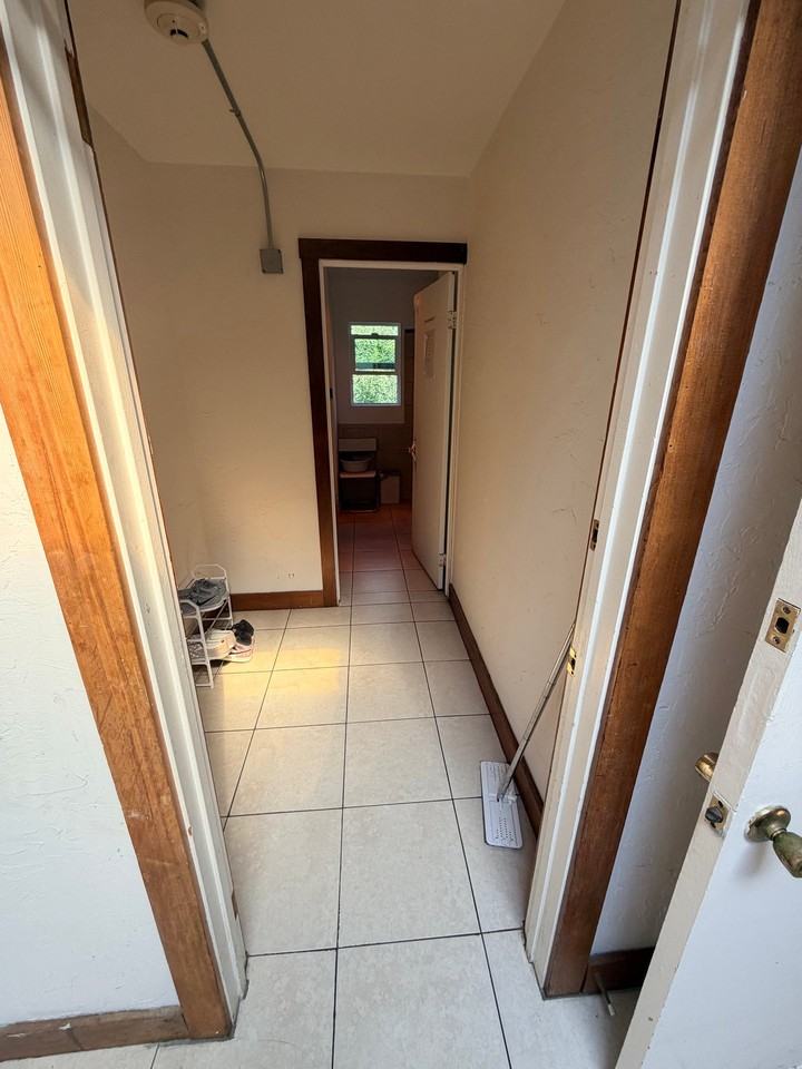 1780 Le Roy Ave #33 - Photo 6 of 9