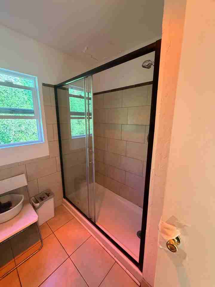 1780 Le Roy Ave #33 - Photo 7 of 9