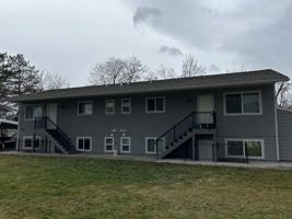 featured image of 3714 W Central Ave #4