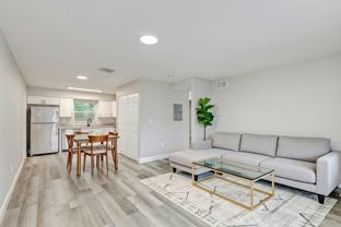 8725 North 50th Street, Unit D - Photo 1 of 1