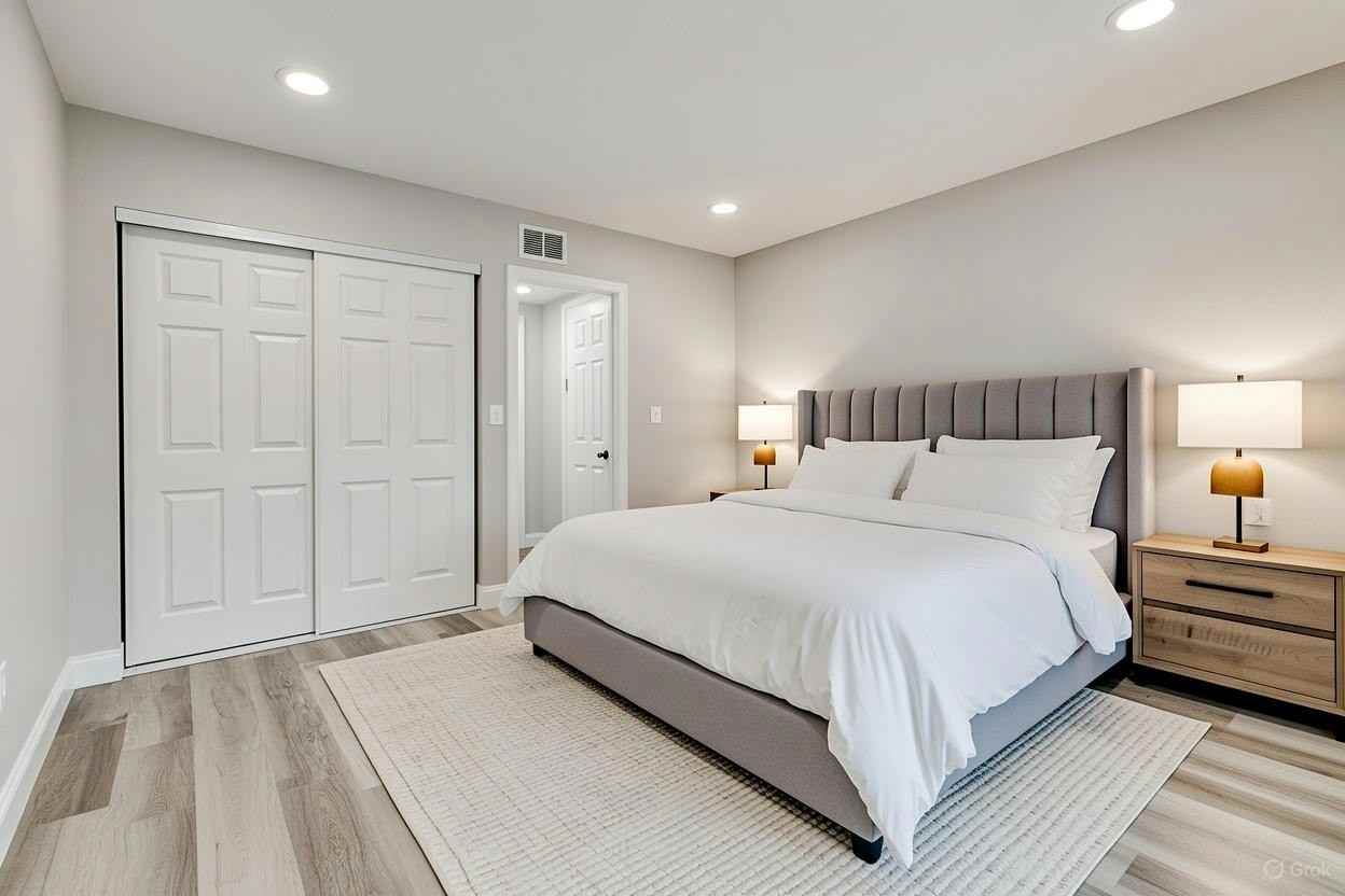8725 North 50th Street, Unit D - Photo 2 of 18