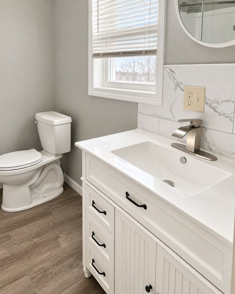 40 E Franklin St - Photo 3 of 8