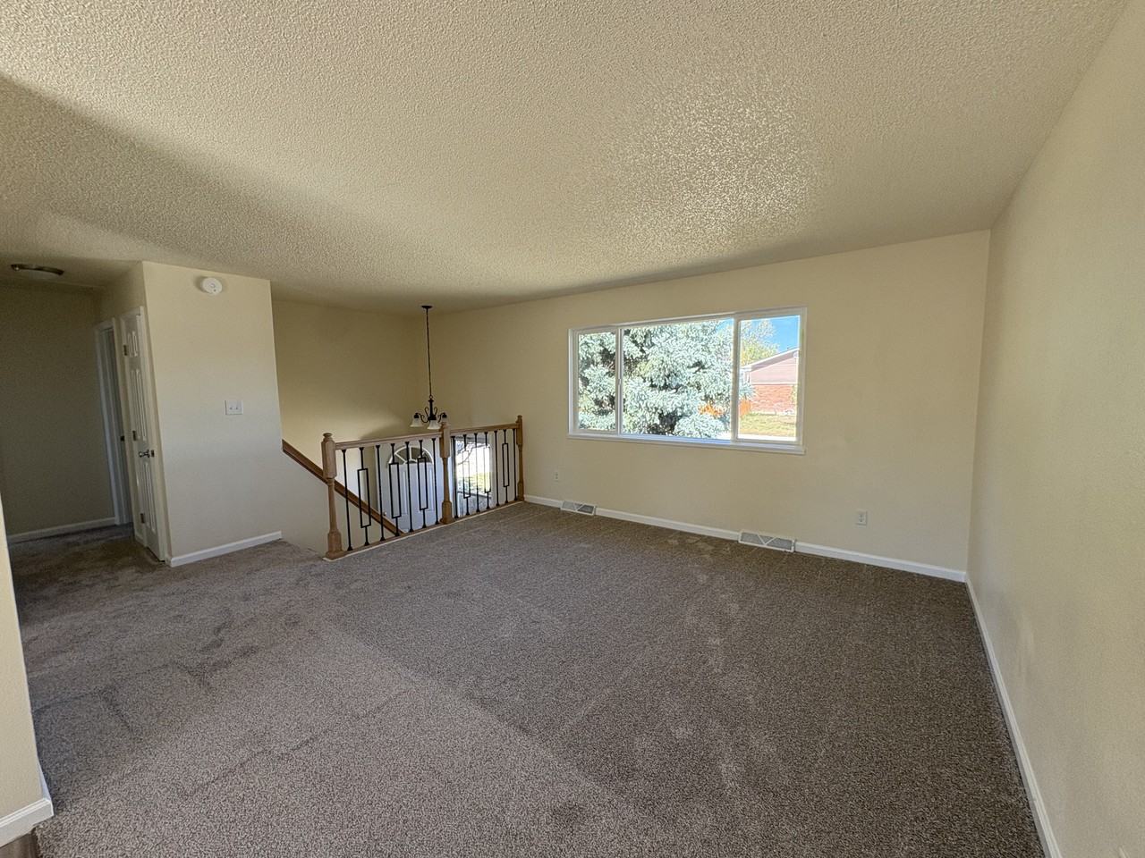 817 New Bedford Dr #1 - Photo 4 of 17