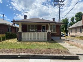174 E St - Photo 1 of 1