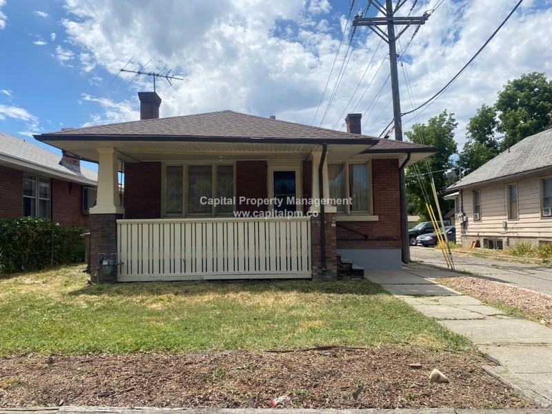 174 E St - Photo 2 of 21